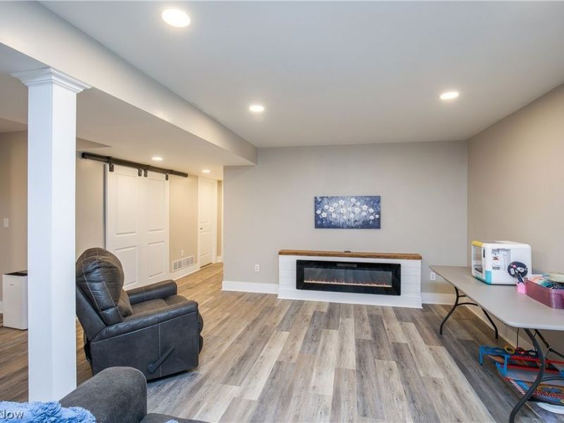 2735 Forestview Street NE, Canton, OH 44721 Photo 39