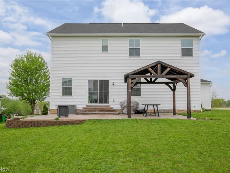 2735 Forestview Street NE, Canton, OH 44721 Photo 42