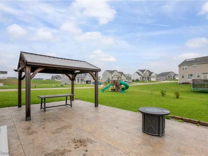 2735 Forestview Street NE, Canton, OH 44721 Photo 43