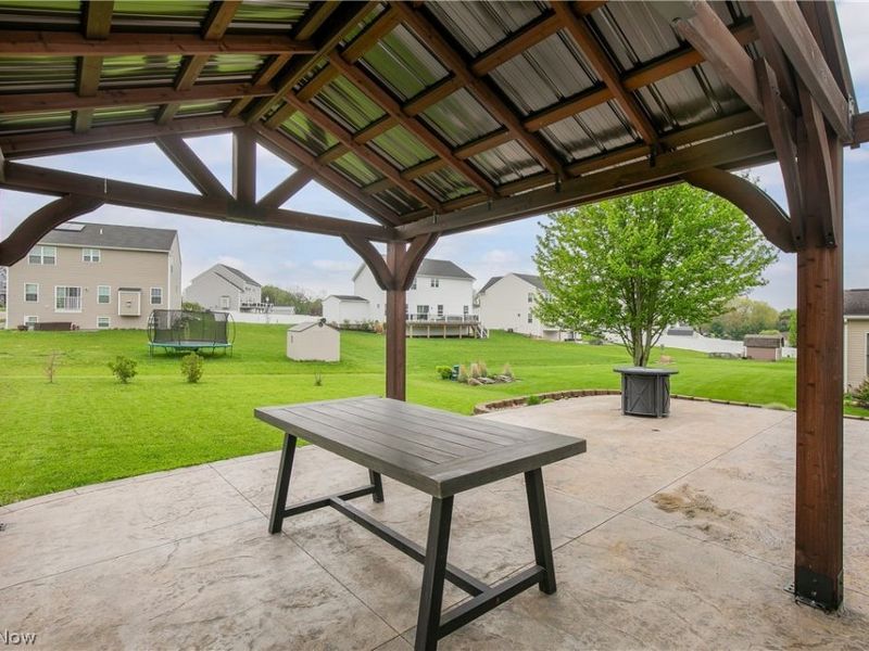 2735 Forestview Street NE, Canton, OH 44721 Photo 44