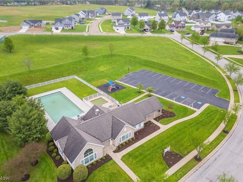 2735 Forestview Street NE, Canton, OH 44721 Photo 46