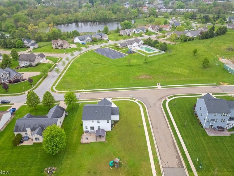 2735 Forestview Street NE, Canton, OH 44721 Photo 47