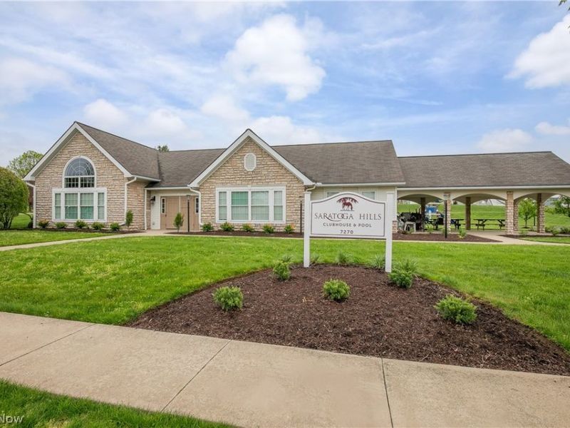 2735 Forestview Street NE, Canton, OH 44721 Photo 48