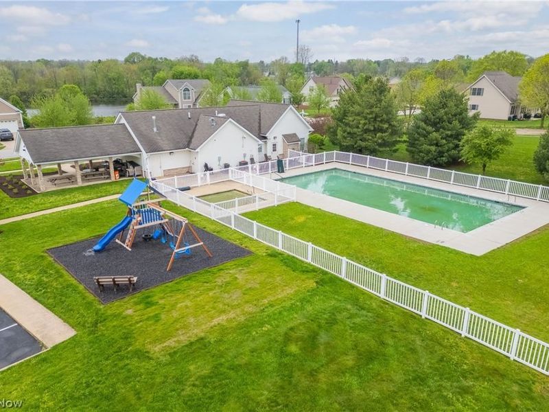 2735 Forestview Street NE, Canton, OH 44721 Photo 49