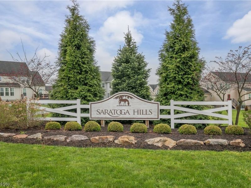 2735 Forestview Street NE, Canton, OH 44721 Photo 50