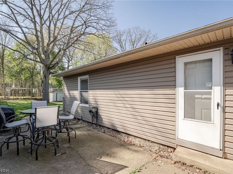 999 Morningview Avenue, Akron, OH 44305 Photo 17
