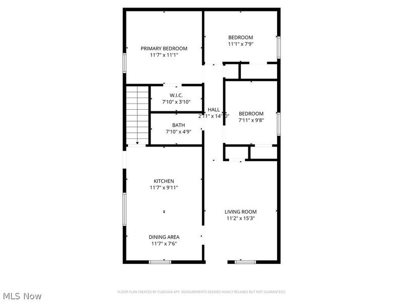 999 Morningview Avenue, Akron, OH 44305 Photo 21