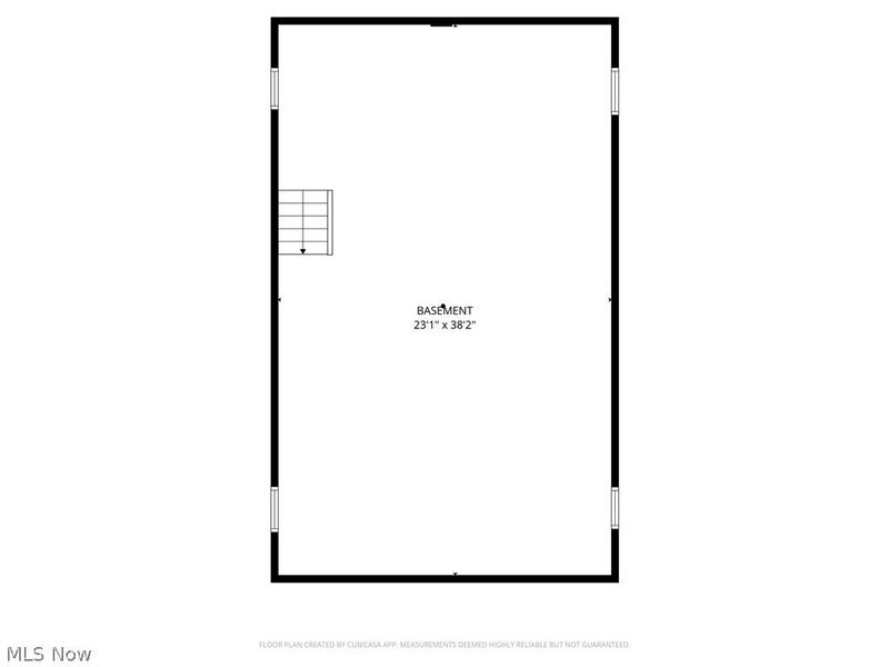 999 Morningview Avenue, Akron, OH 44305 Photo 22