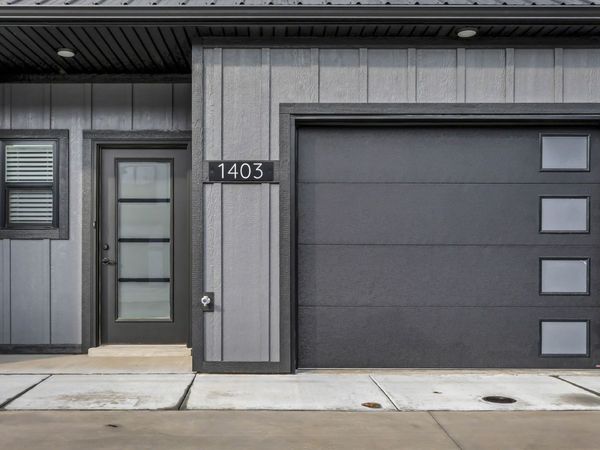 1403 Jonathan Wade Circle , Clarksville, TN 37043