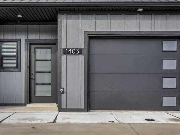 1406 Jonathan Wade Circle , Clarksville, TN 37043