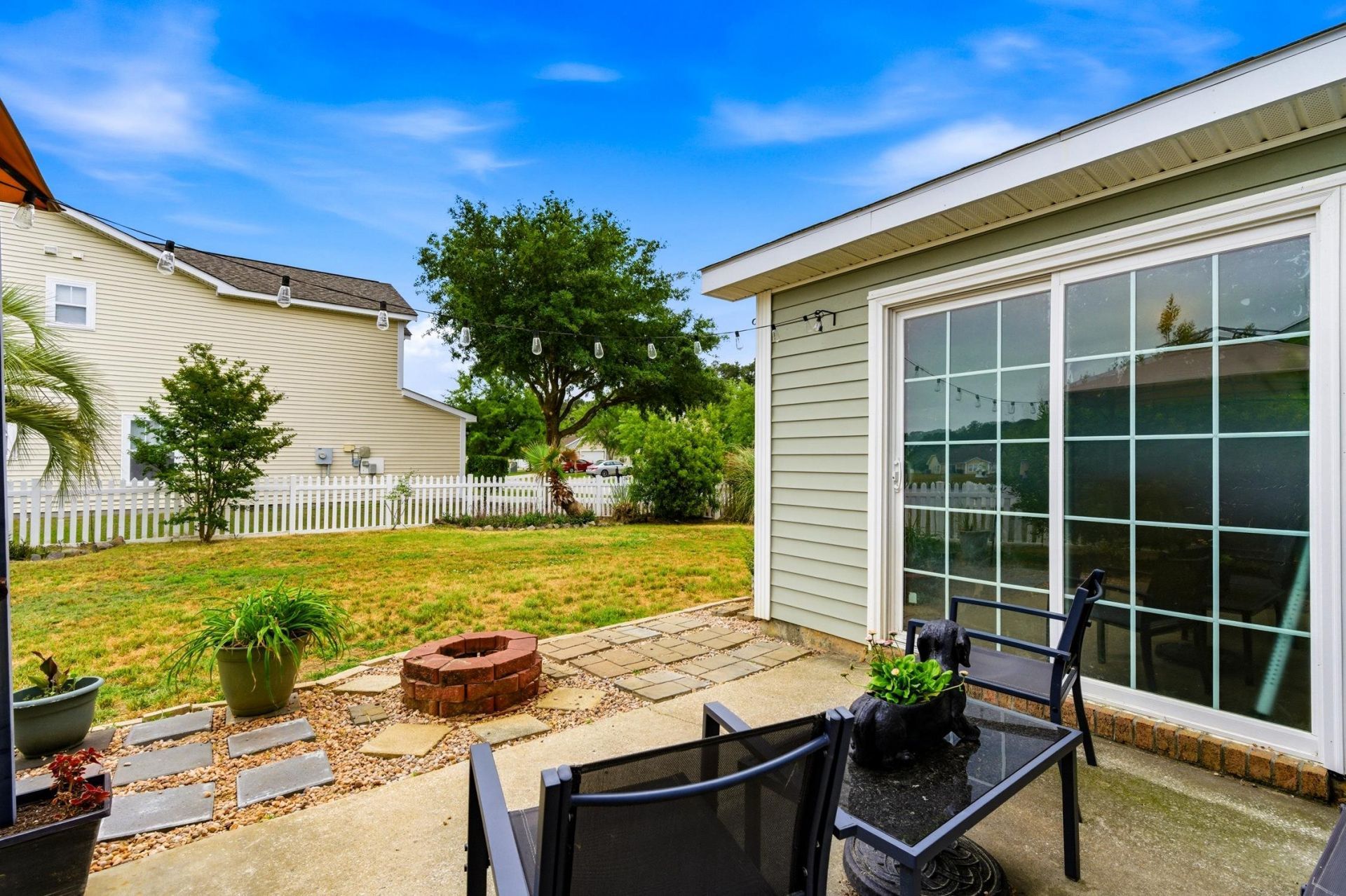 1251 Eagle Creek Dr. Photo 25