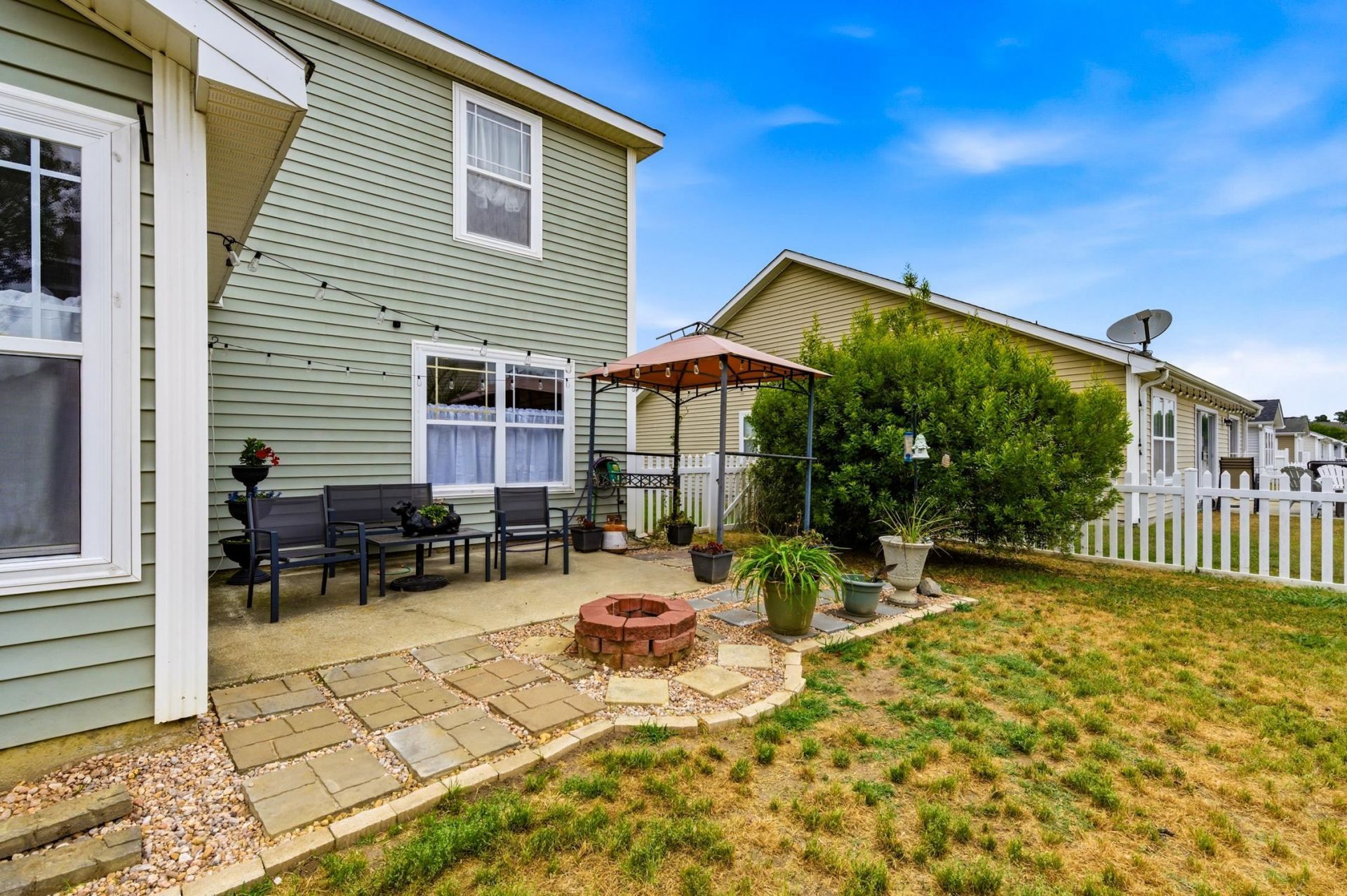 1251 Eagle Creek Dr. Photo 28