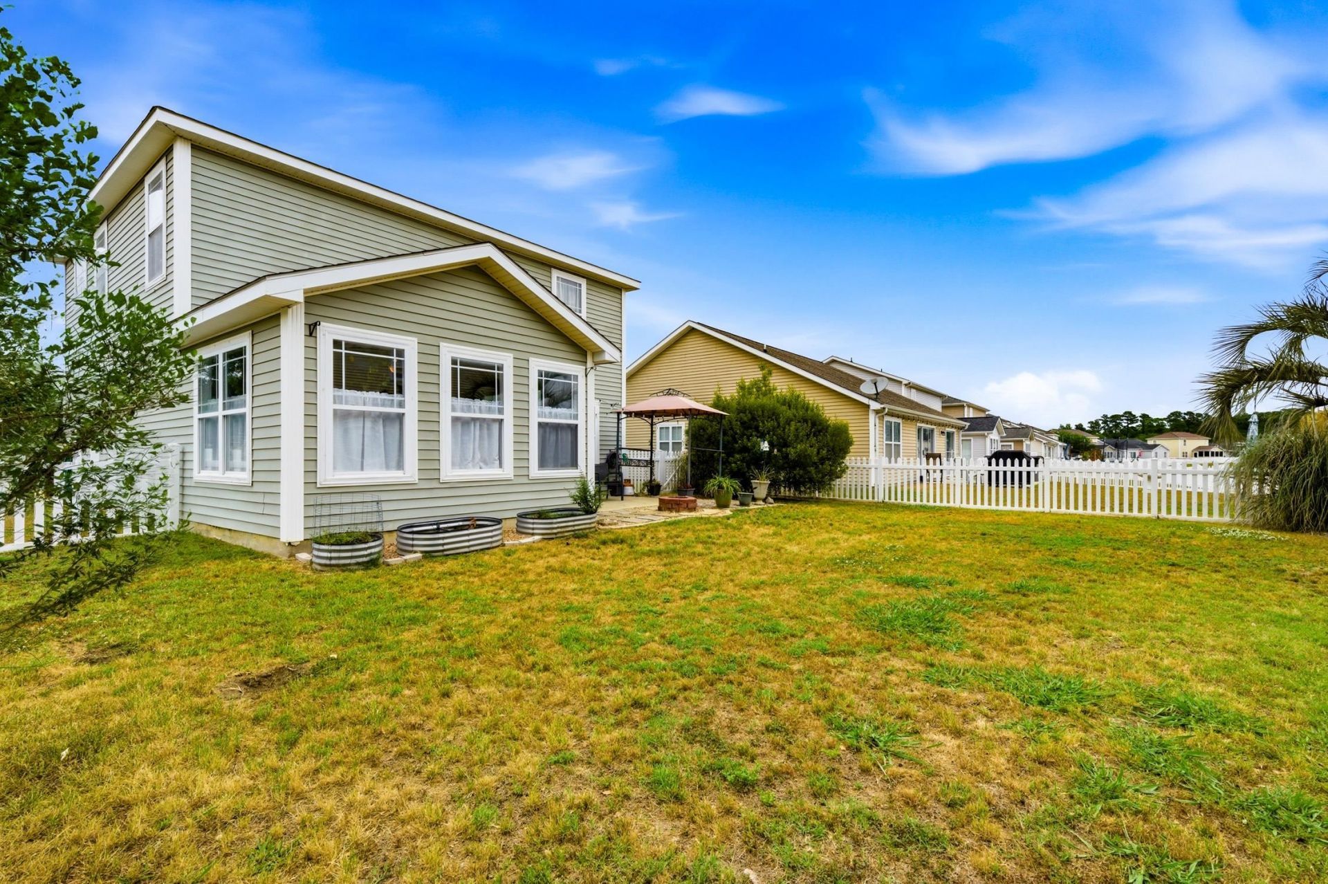 1251 Eagle Creek Dr. Photo 29