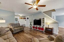 1251 Eagle Creek Dr. photo 4