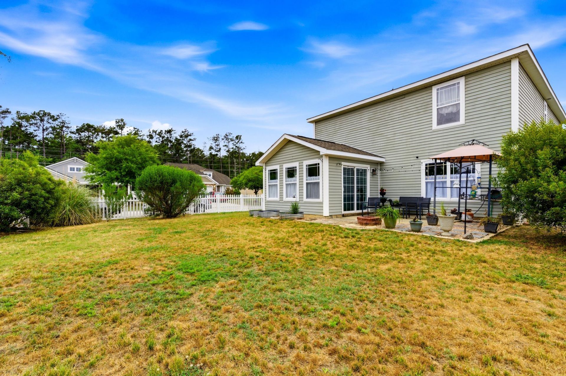 1251 Eagle Creek Dr. Photo 31