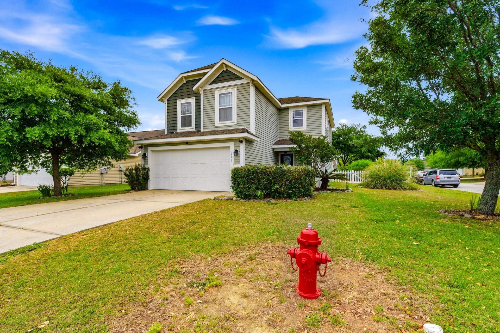 1251 Eagle Creek Dr. Photo 32