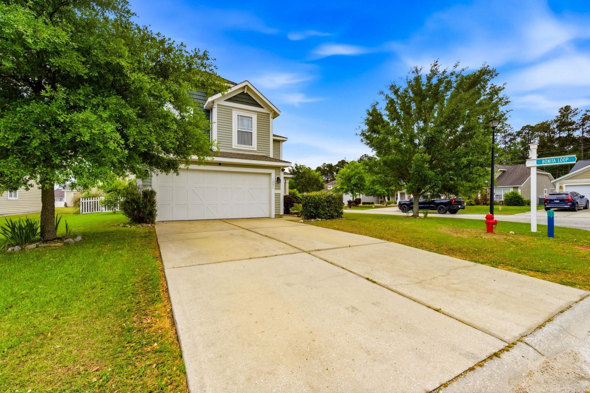 1251 Eagle Creek Dr. Photo 33