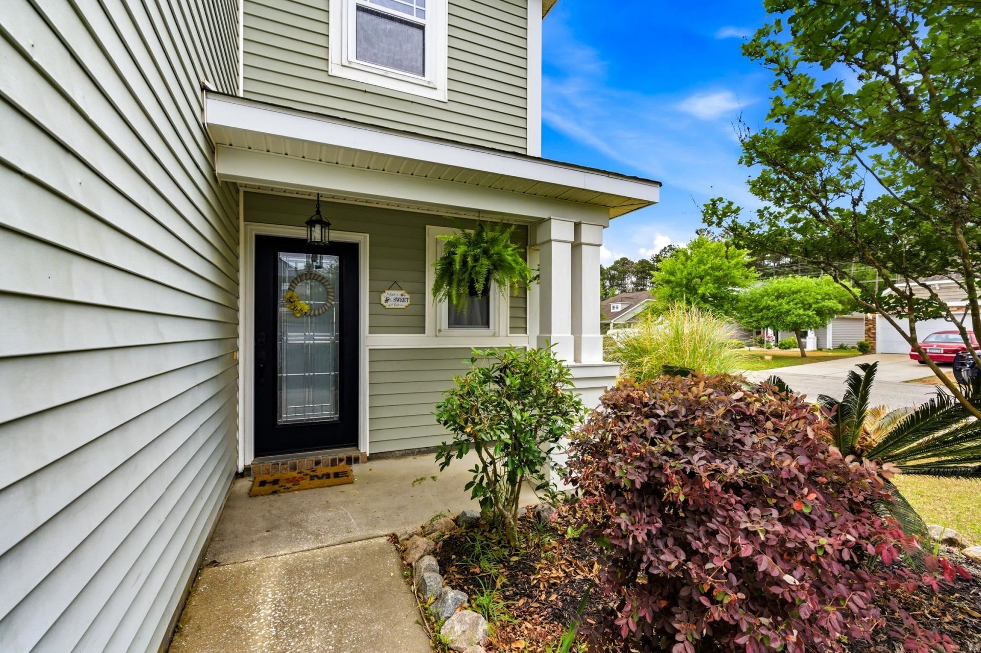 1251 Eagle Creek Dr. Photo 34