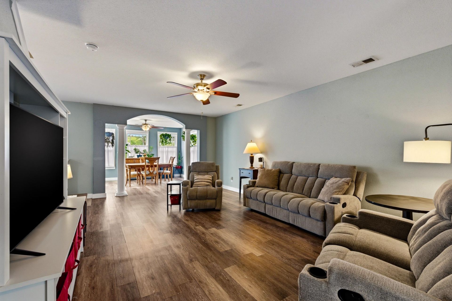 1251 Eagle Creek Dr. Photo 5