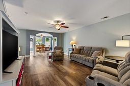 1251 Eagle Creek Dr. photo 4