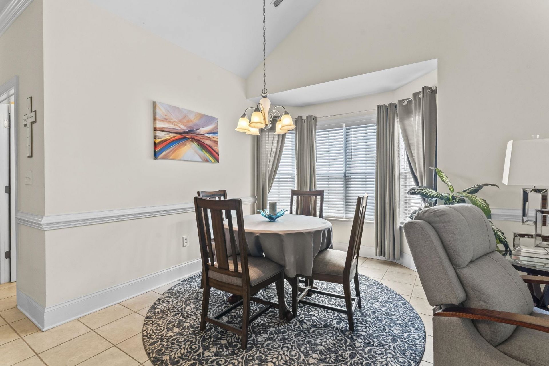118 Birch N Coppice Dr. Photo 11