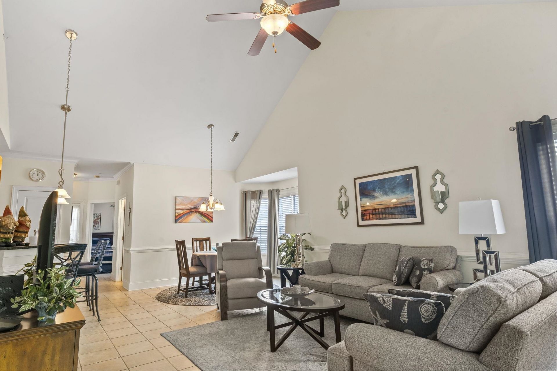 118 Birch N Coppice Dr. Photo 15