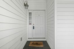 118 Birch N Coppice Dr. photo 4