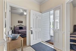 118 Birch N Coppice Dr. photo 4