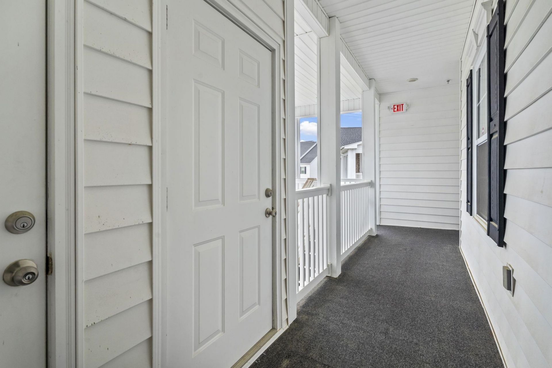 118 Birch N Coppice Dr. Photo 31