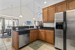 118 Birch N Coppice Dr. photo 4