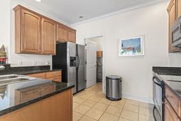 118 Birch N Coppice Dr. photo 4