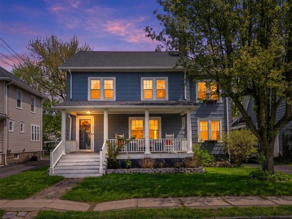 102 Emerson Street, Kingston, NY 12401