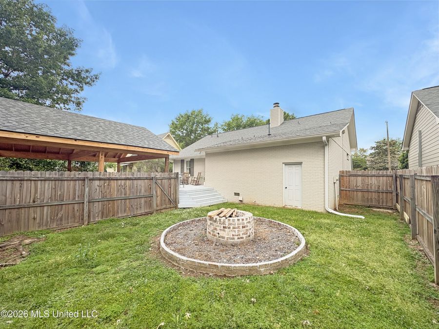 Property Image 29