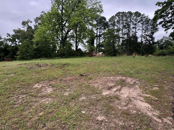 0 N Stagecoach , Cabot, AR 72023