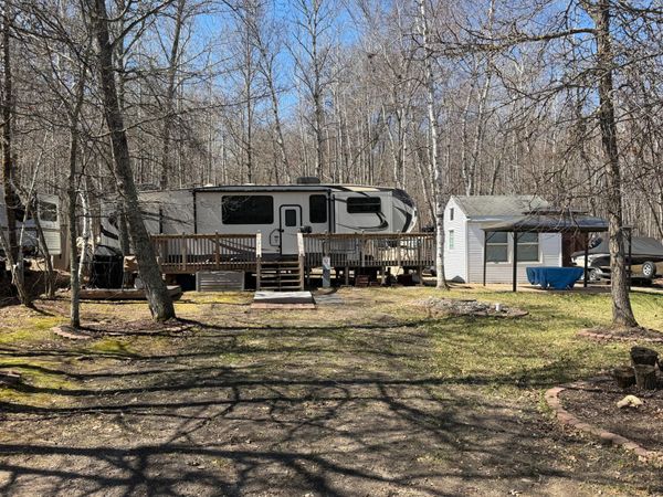 30581/30573 Plumwood Trail, Pequot Lakes, MN 56472