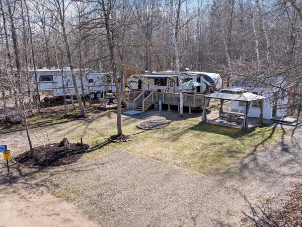 30581/30573 Plumwood Trail, Pequot Lakes, MN 56472