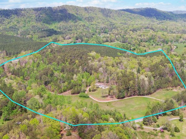 4245 Tn-68 , Turtletown, TN 37391