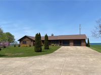 home photo