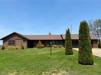 home photo