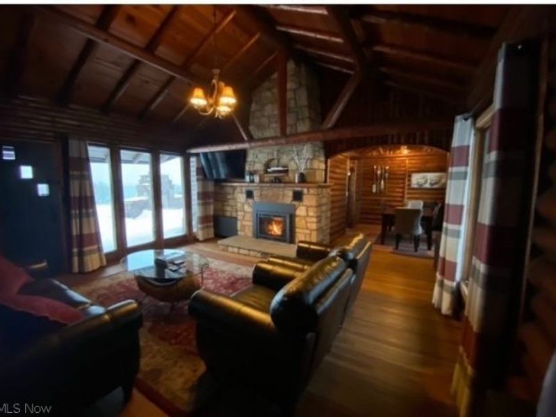 1104 Lake Road, Conneaut, OH 44030 Photo 10