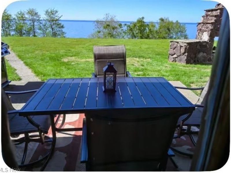 1104 Lake Road, Conneaut, OH 44030 Photo 16
