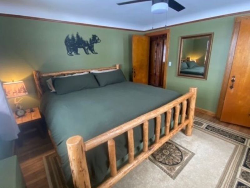 1104 Lake Road, Conneaut, OH 44030 Photo 19