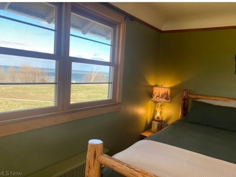 1104 Lake Road, Conneaut, OH 44030 Photo 20
