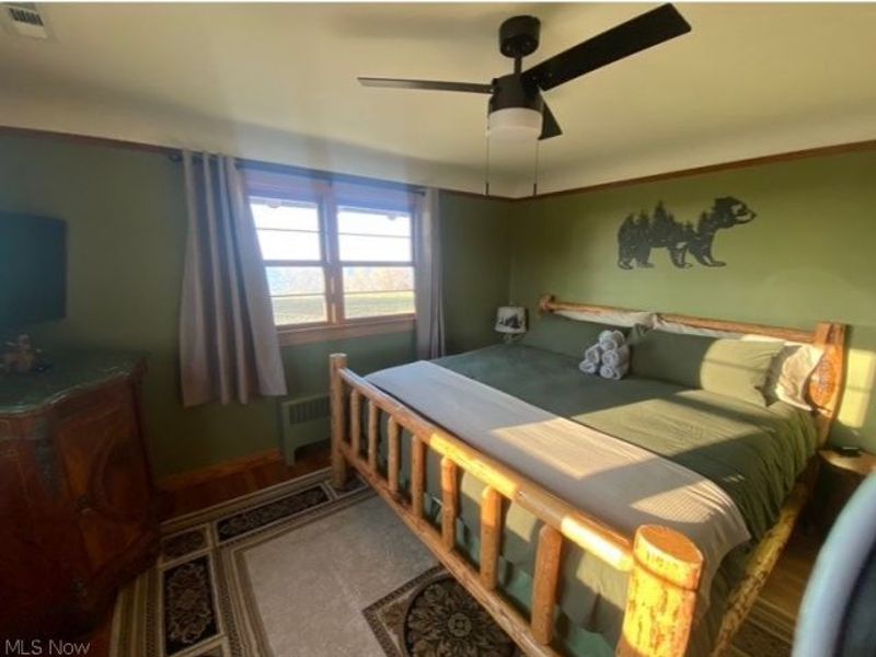 1104 Lake Road, Conneaut, OH 44030 Photo 21