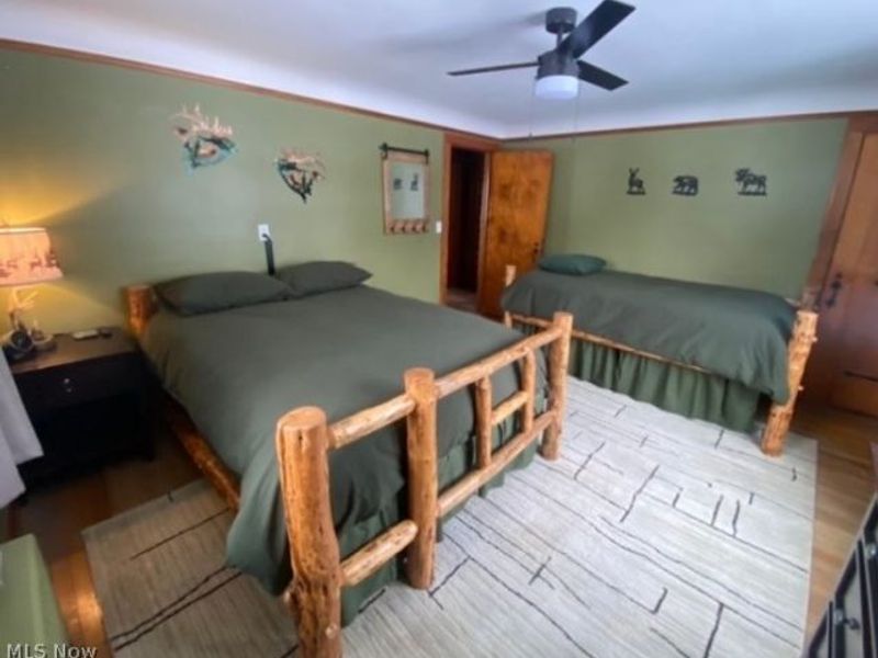 1104 Lake Road, Conneaut, OH 44030 Photo 25