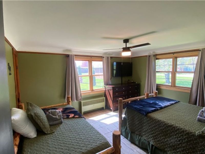1104 Lake Road, Conneaut, OH 44030 Photo 26