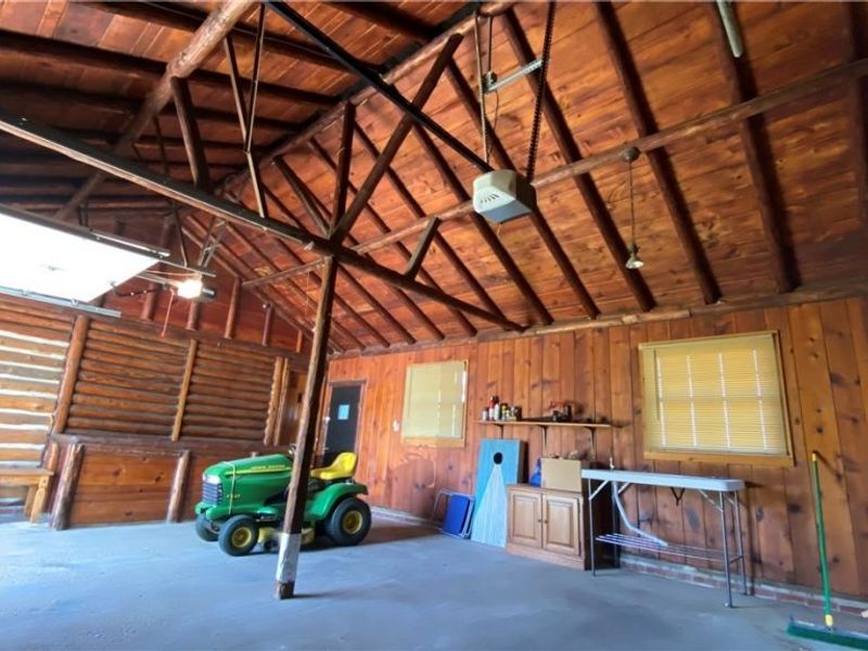 1104 Lake Road, Conneaut, OH 44030 Photo 30