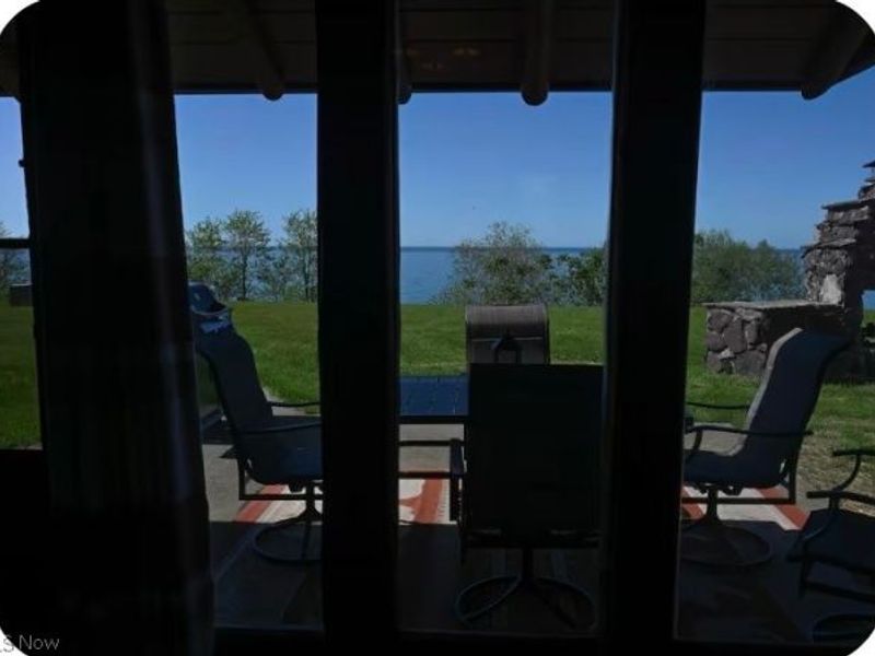 1104 Lake Road, Conneaut, OH 44030 Photo 34