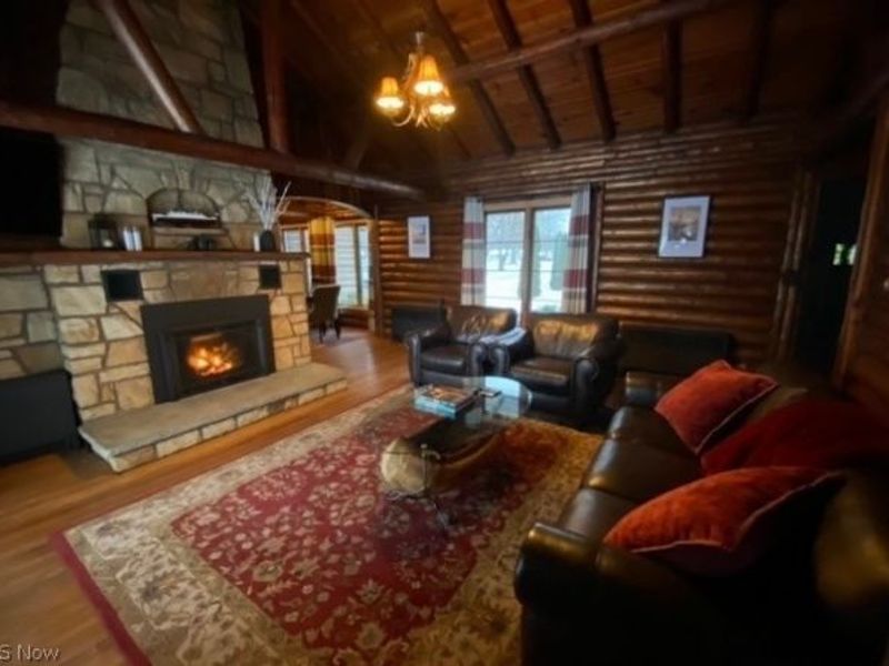 1104 Lake Road, Conneaut, OH 44030 Photo 7