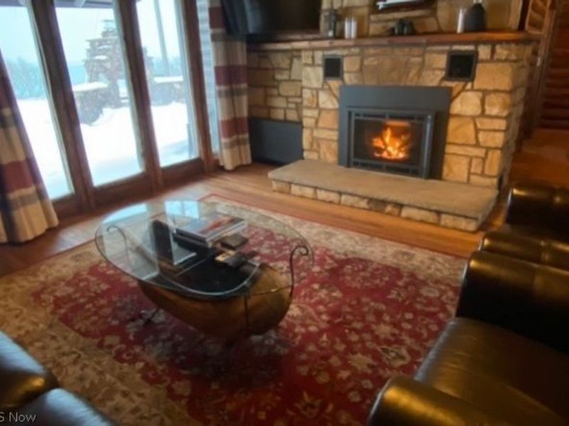 1104 Lake Road, Conneaut, OH 44030 Photo 9